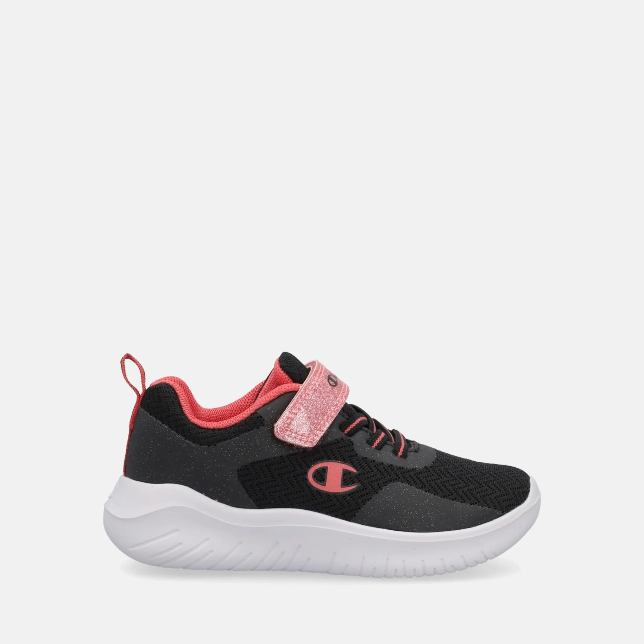 CHAMPION SOFTY EVOLVE G PS | Sneakers