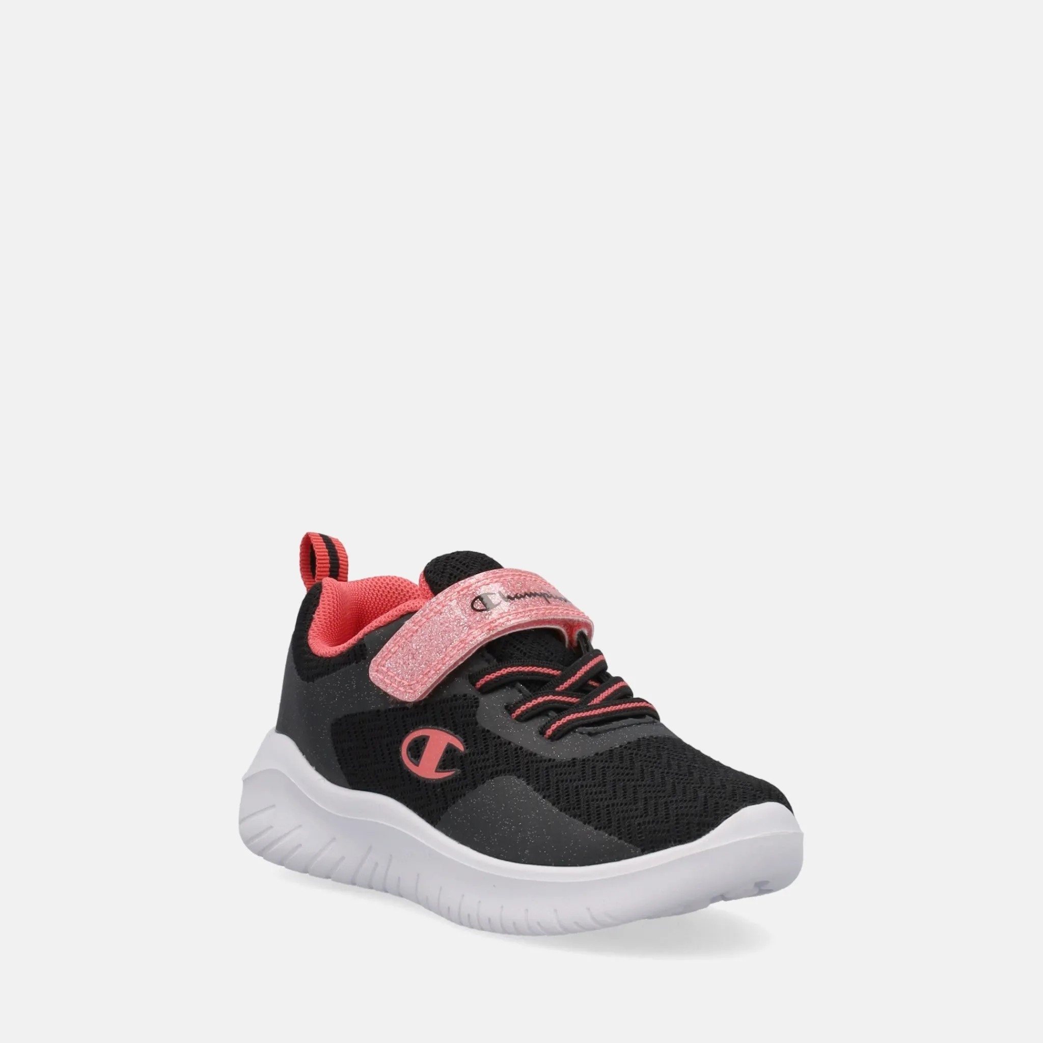 CHAMPION SOFTY EVOLVE G PS | Sneakers