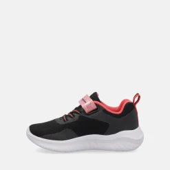 CHAMPION SOFTY EVOLVE G PS | Sneakers