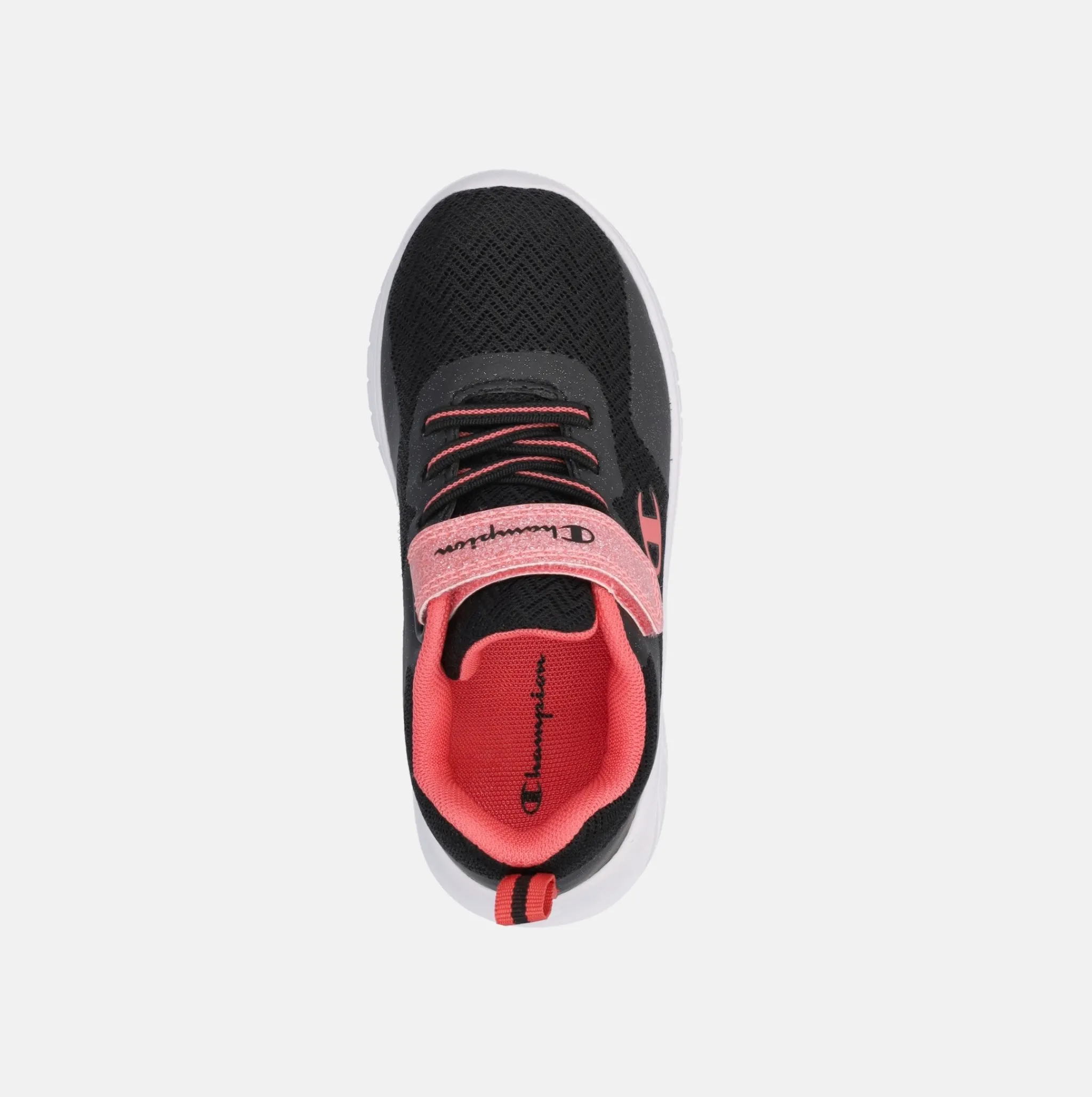 CHAMPION SOFTY EVOLVE G PS | Sneakers