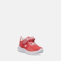 CHAMPION SOFTY EVOLVE G TD | Sneakers