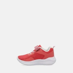 CHAMPION SOFTY EVOLVE G TD | Sneakers