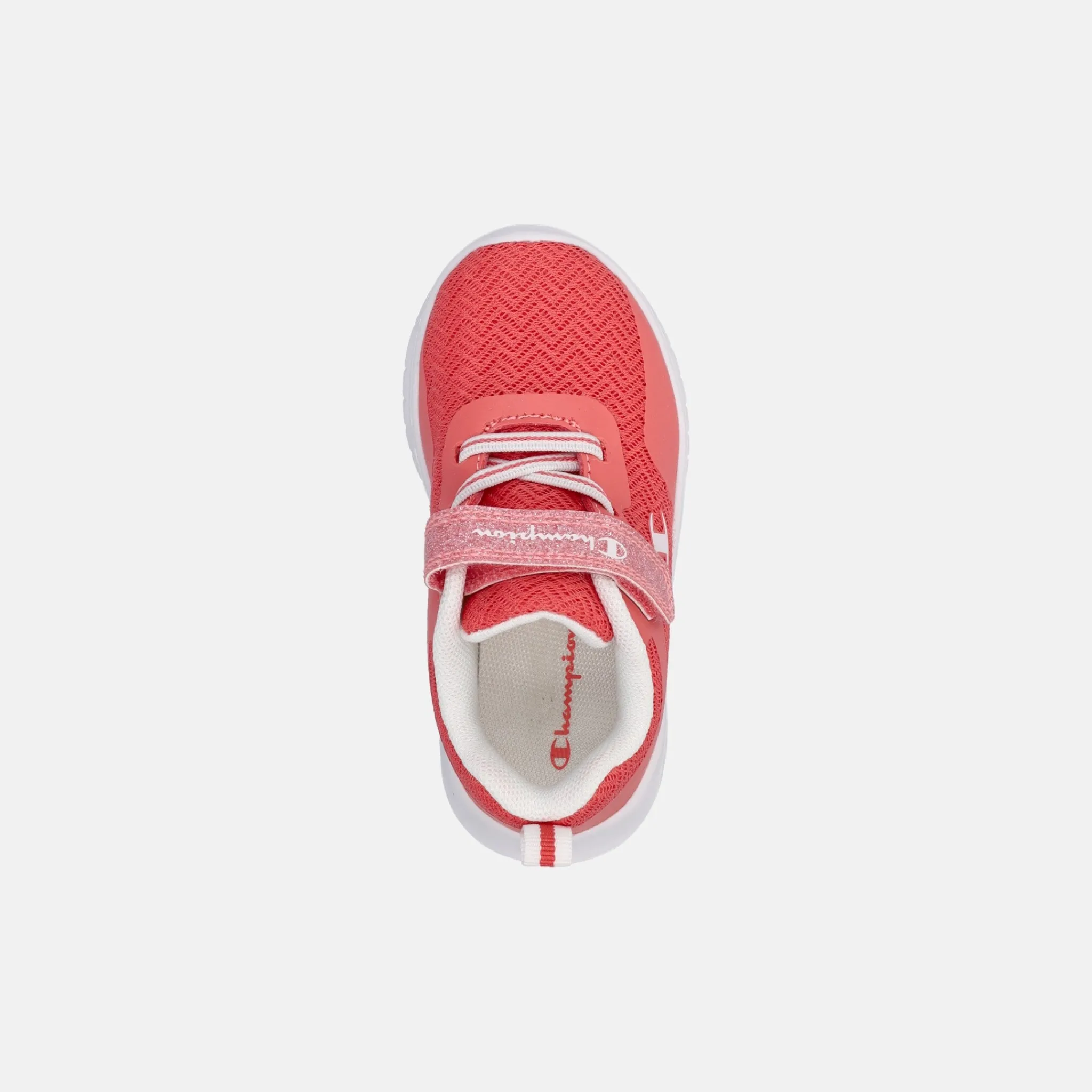 CHAMPION SOFTY EVOLVE G TD | Sneakers