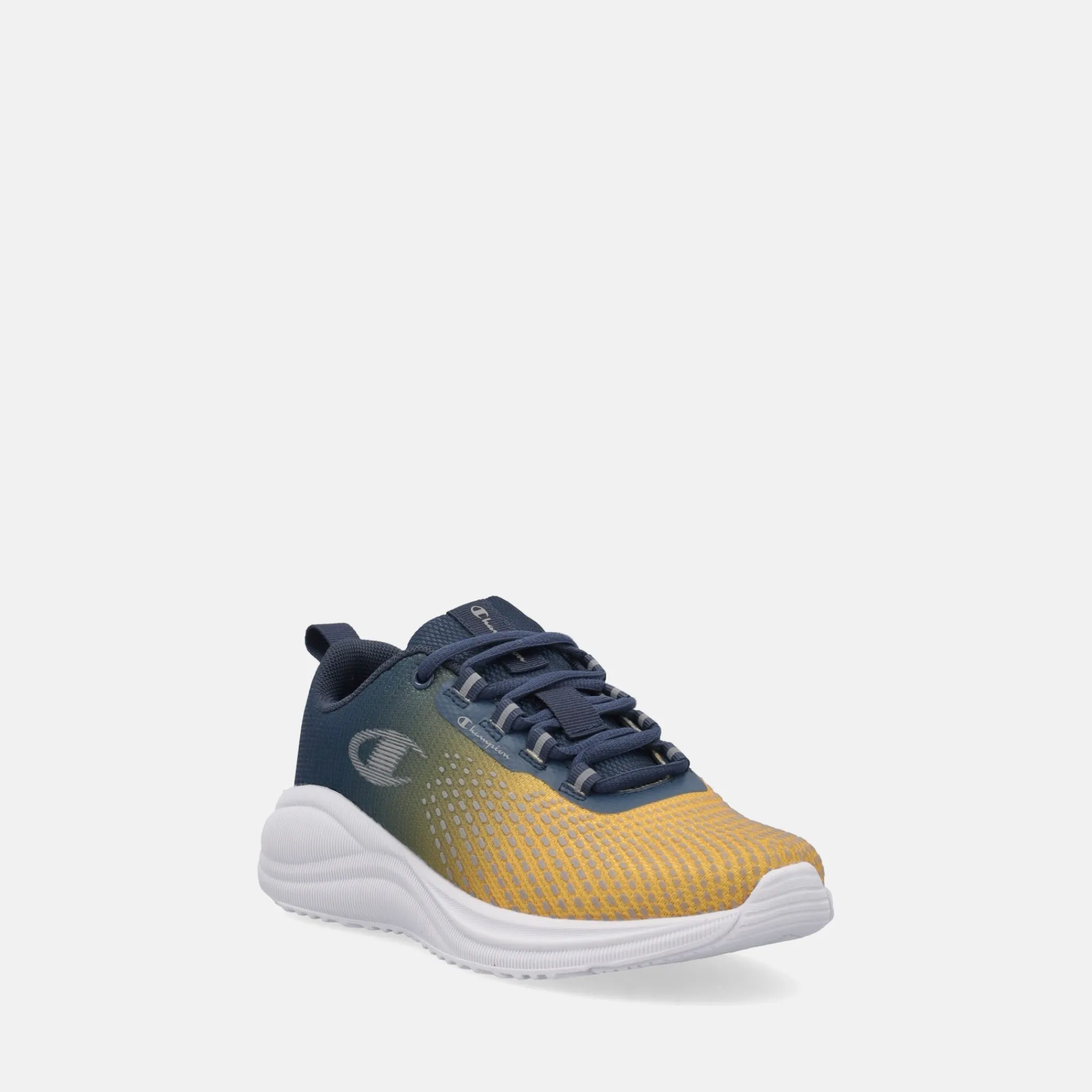 CHAMPION SYNPHON REFLECT | Sneakers