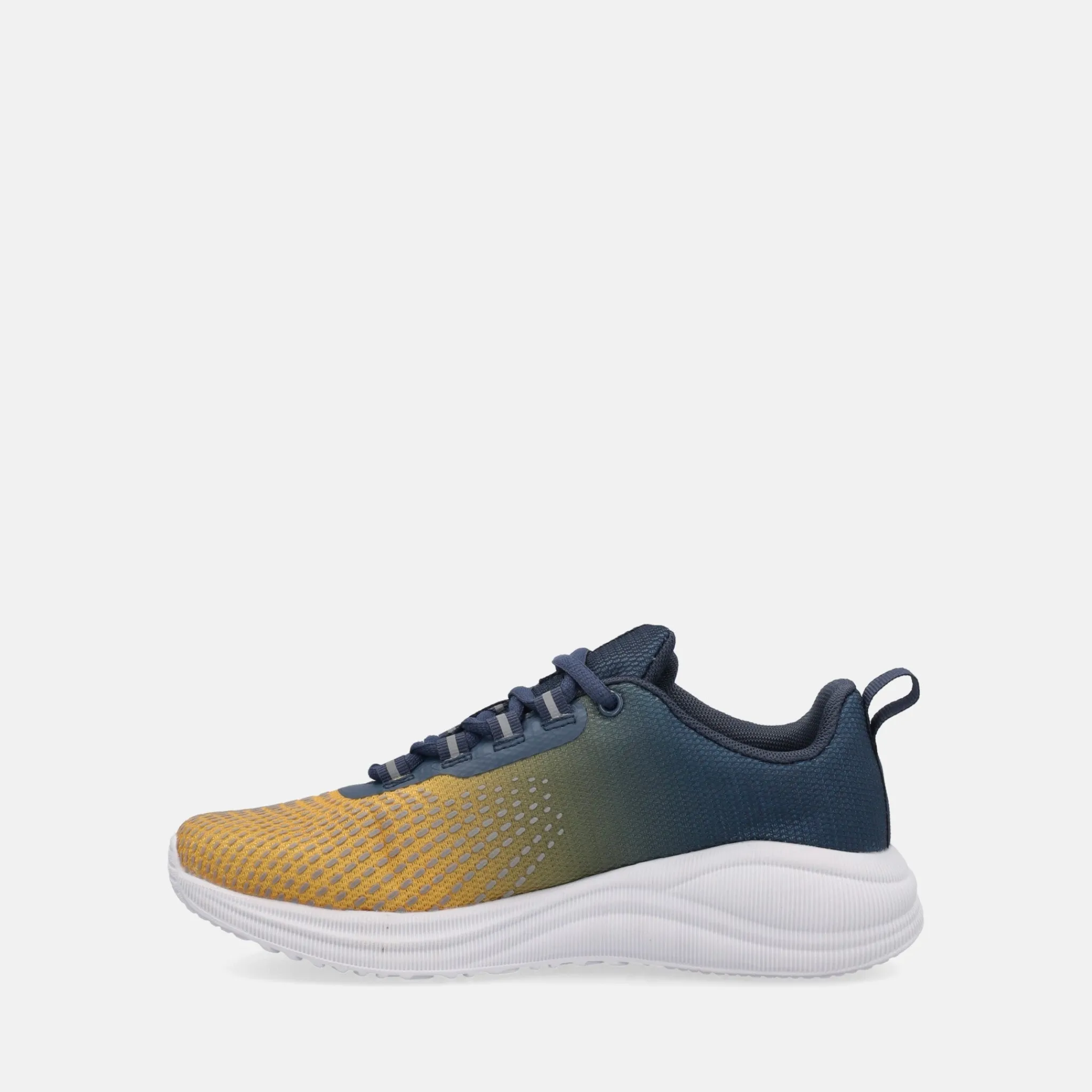 CHAMPION SYNPHON REFLECT | Sneakers