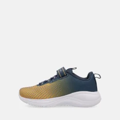 CHAMPION SYNPHON REFLECT | Sneakers