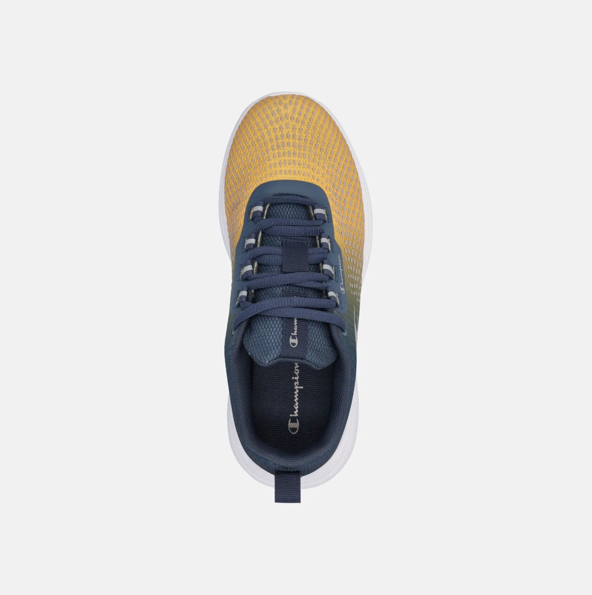 CHAMPION SYNPHON REFLECT | Sneakers