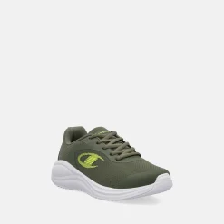 CHAMPION SYPHON ENGAGE B GS | Sneakers