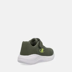 CHAMPION SYPHON ENGAGE B PS | Sneakers