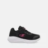 CHAMPION SYPHON ENGAGE MESH G PS | Sneakers