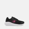 CHAMPION SYPHON ENGAGE MESH G GS | Sneakers