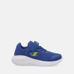 CHAMPION SYPHON ENGAGE MESH B PS | Sneakers