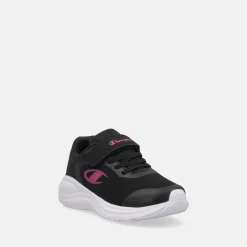 CHAMPION SYPHON ENGAGE MESH G PS | Sneakers