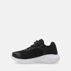 CHAMPION SYPHON ENGAGE MESH G PS | Sneakers
