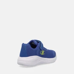 CHAMPION SYPHON ENGAGE MESH B PS | Sneakers