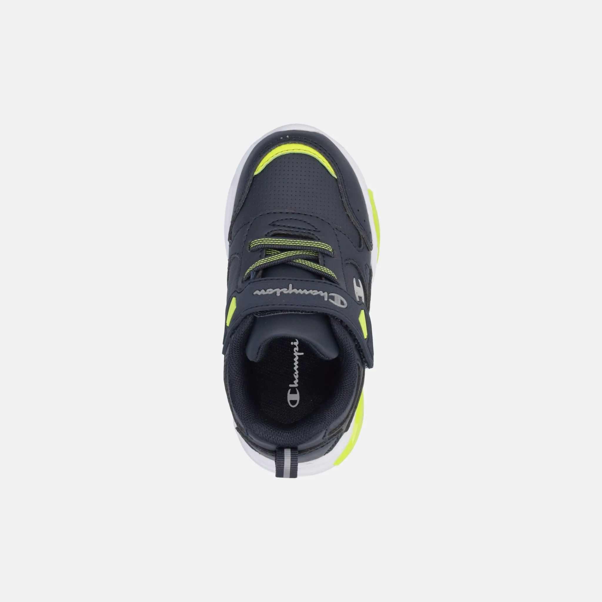 CHAMPION WAVE PU B TD | Primi Passi | Sneakers