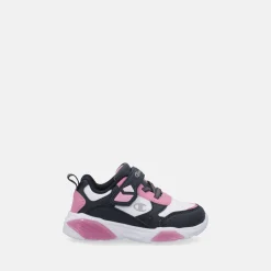 CHAMPION WAVE PU G TD | Primi Passi | Sneakers