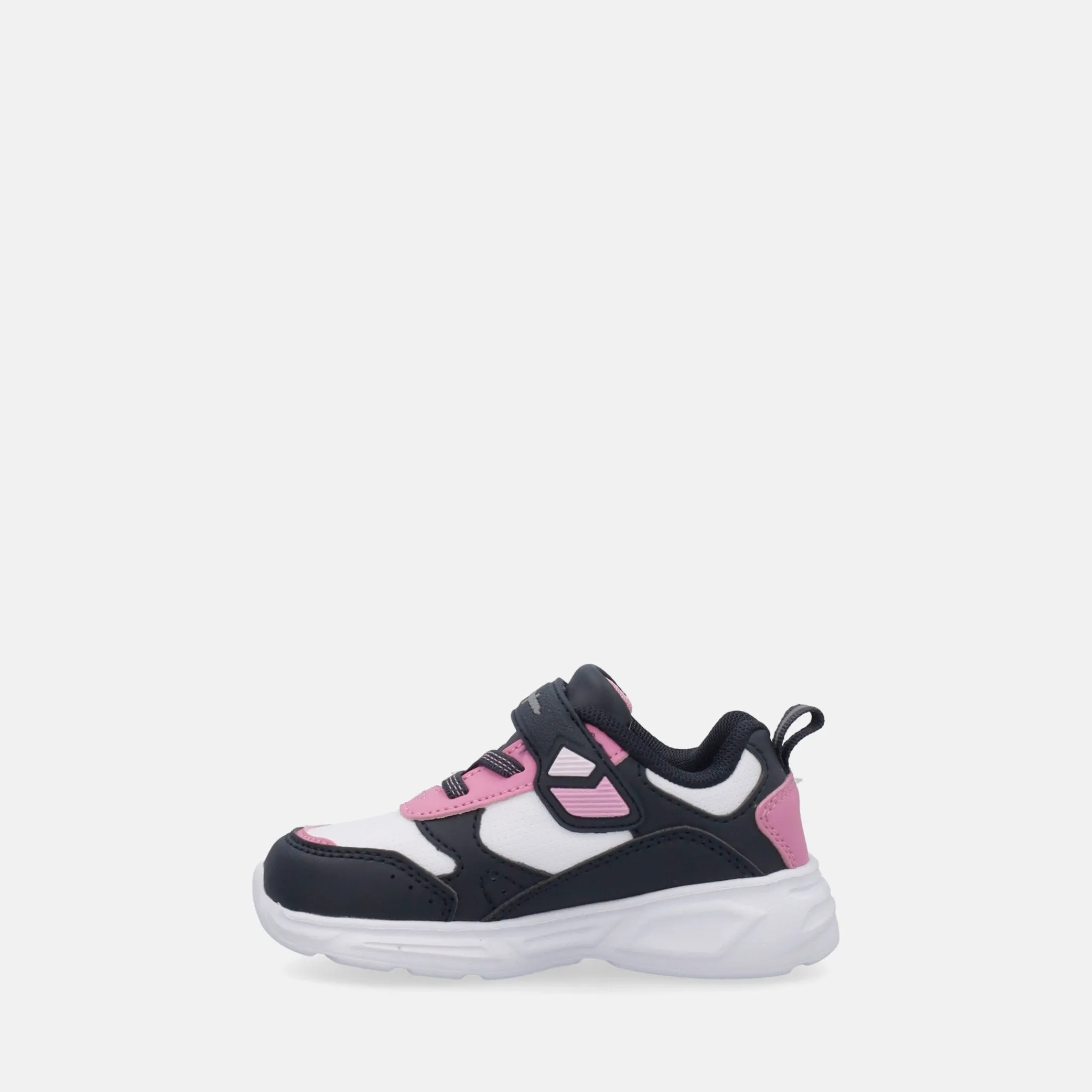 CHAMPION WAVE PU G TD | Primi Passi | Sneakers