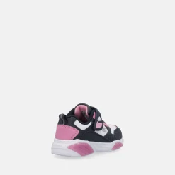 CHAMPION WAVE PU G TD | Primi Passi | Sneakers