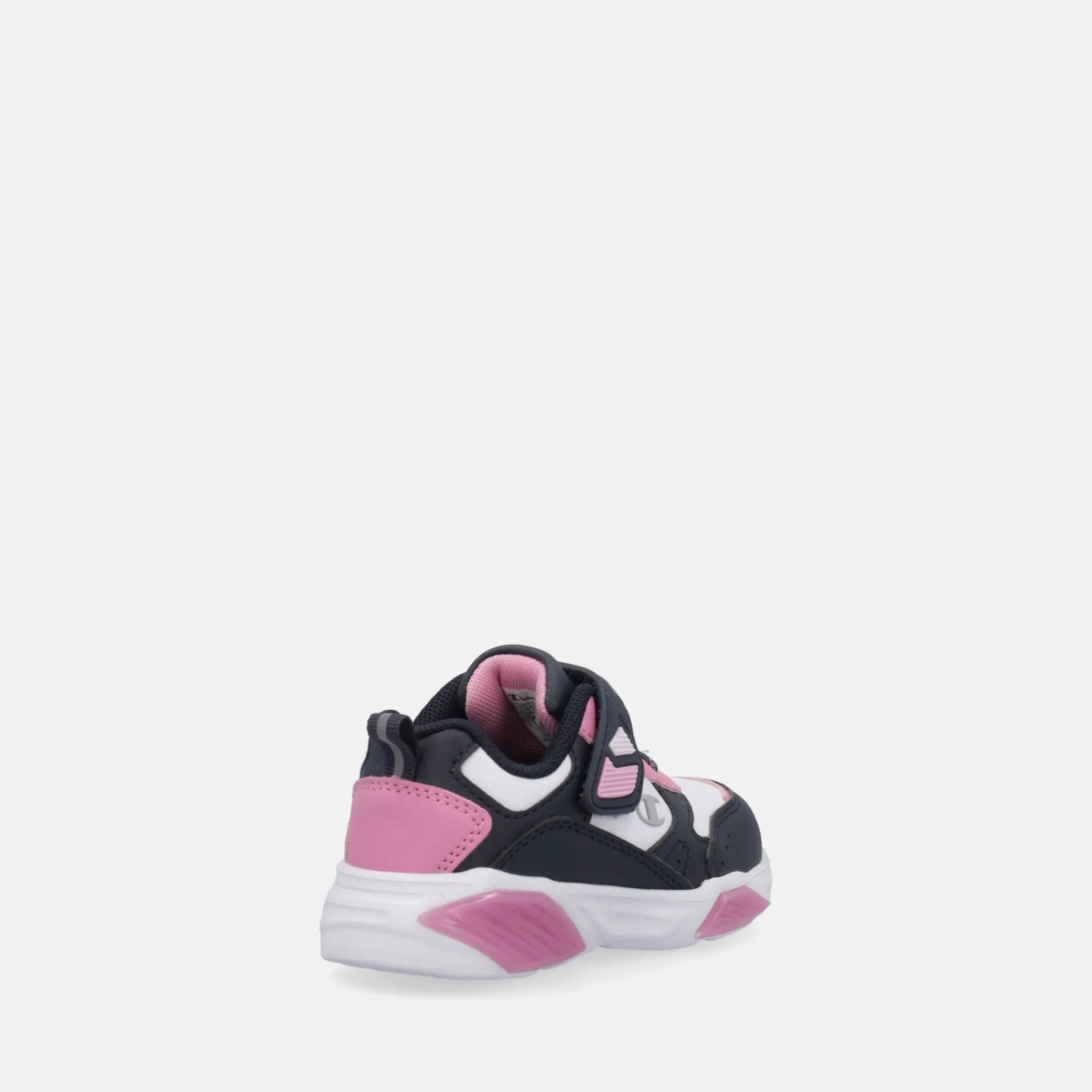 CHAMPION WAVE PU G TD | Primi Passi | Sneakers