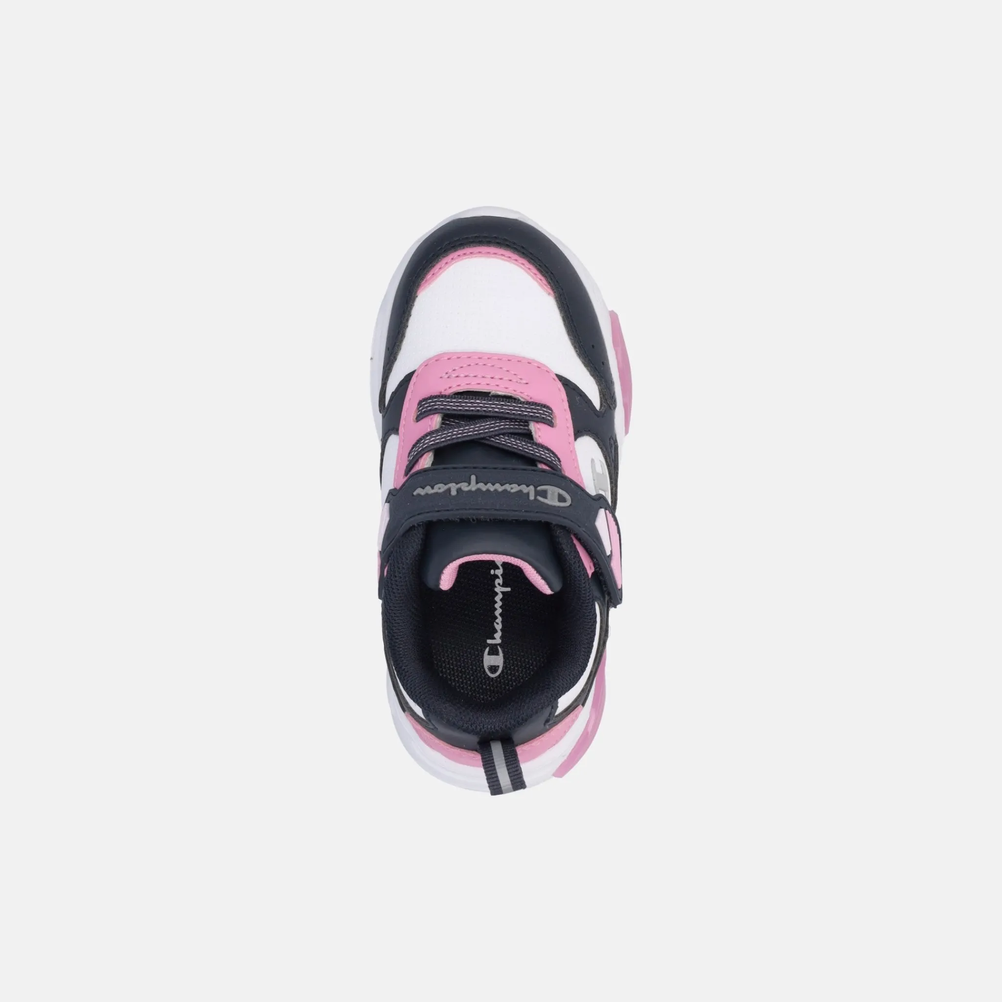CHAMPION WAVE PU G TD | Primi Passi | Sneakers