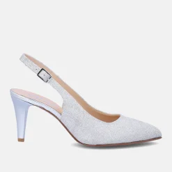 ELLEN Chanel donna | Donna Chanel/slingback