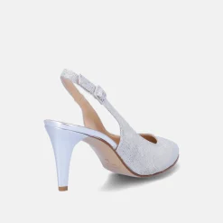 ELLEN Chanel donna | Donna Chanel/slingback