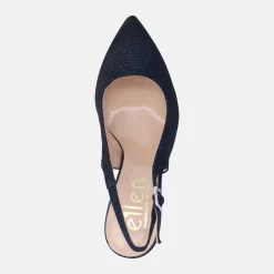 ELLEN Chanel donna | Donna Chanel/slingback