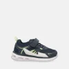 CHICCO CALIBU | Sneakers