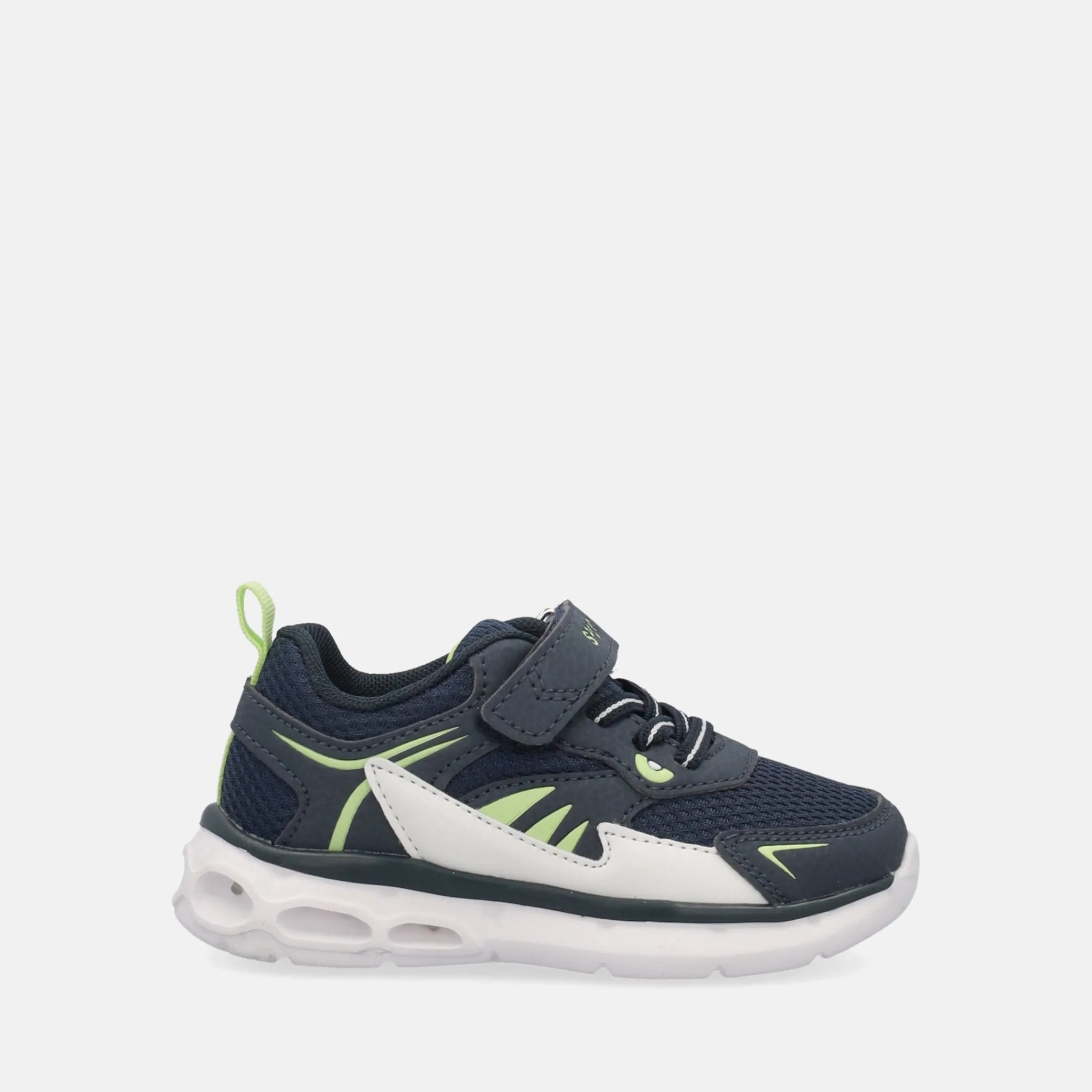 CHICCO CALIBU | Sneakers