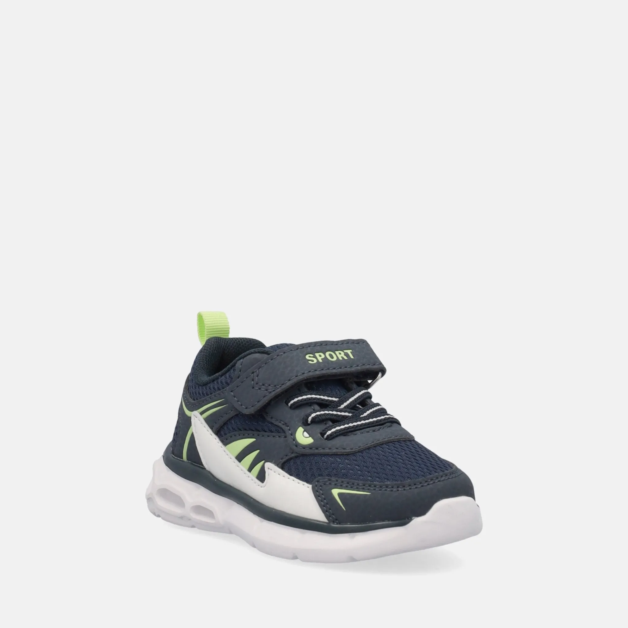 CHICCO CALIBU | Sneakers