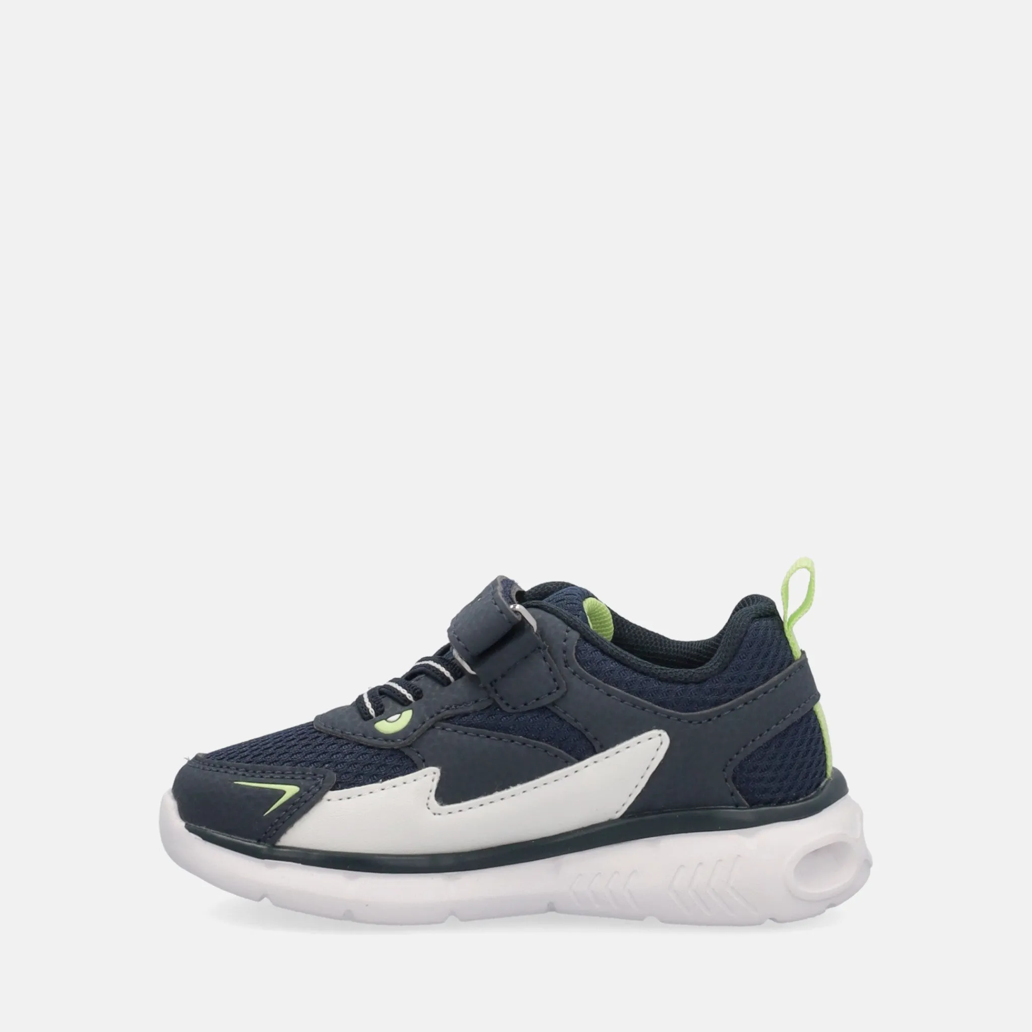 CHICCO CALIBU | Sneakers