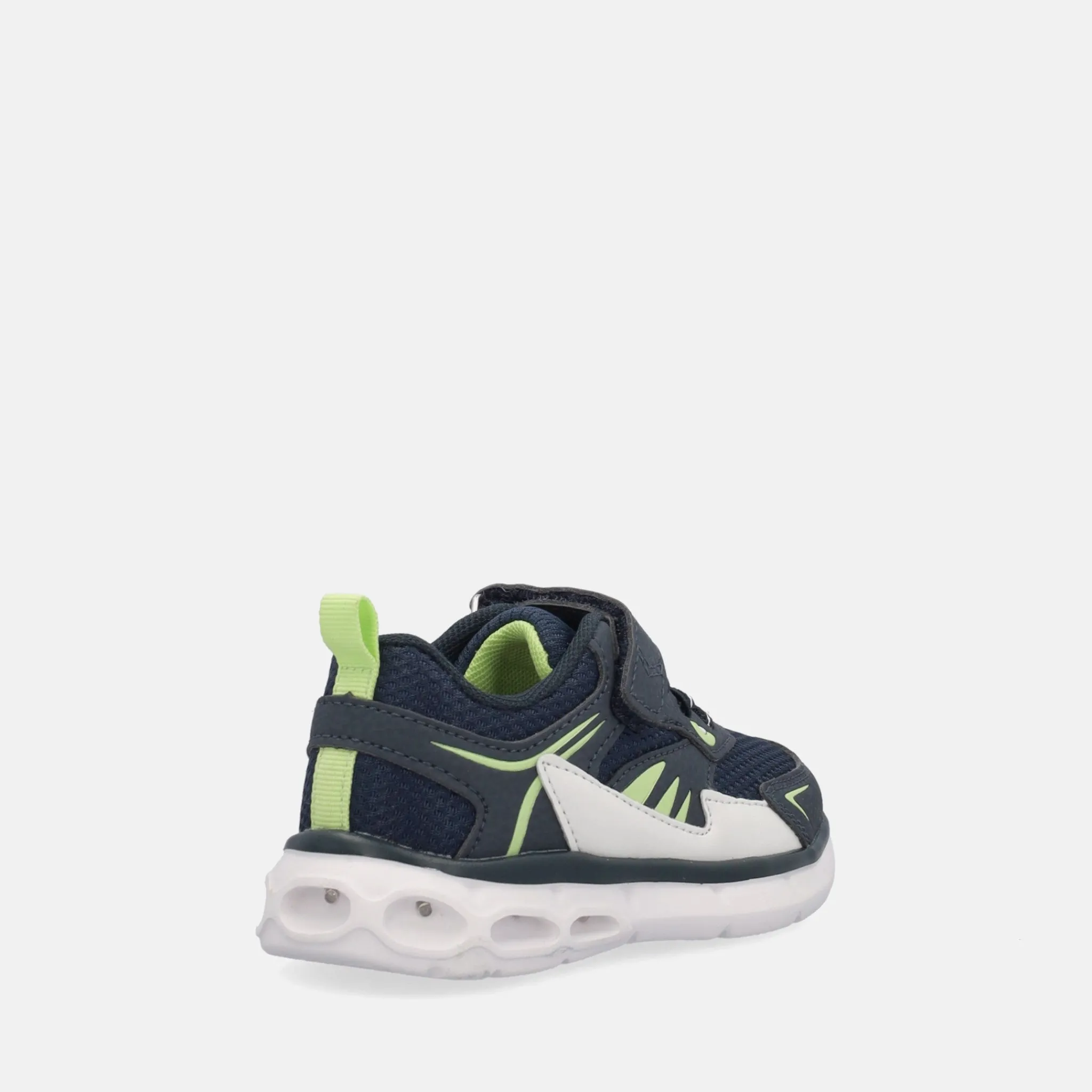 CHICCO CALIBU | Sneakers