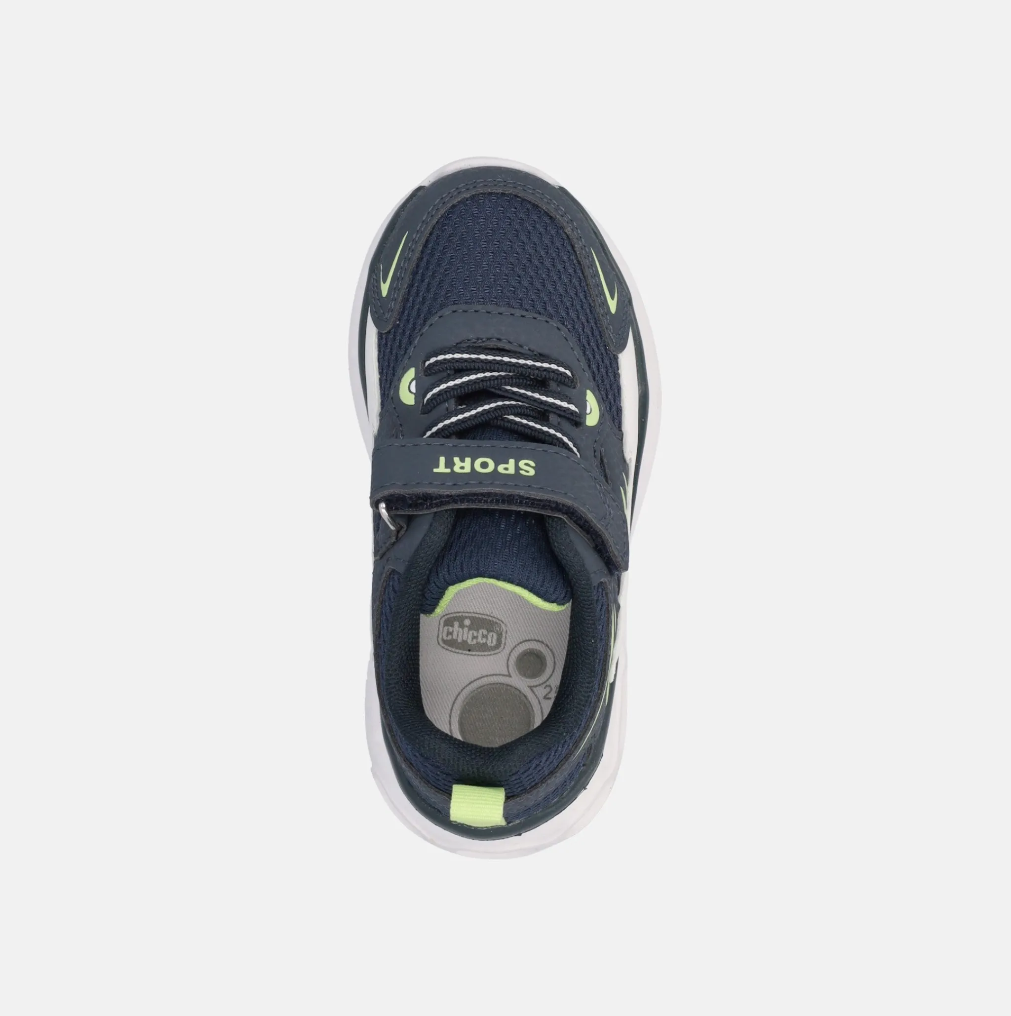 CHICCO CALIBU | Sneakers