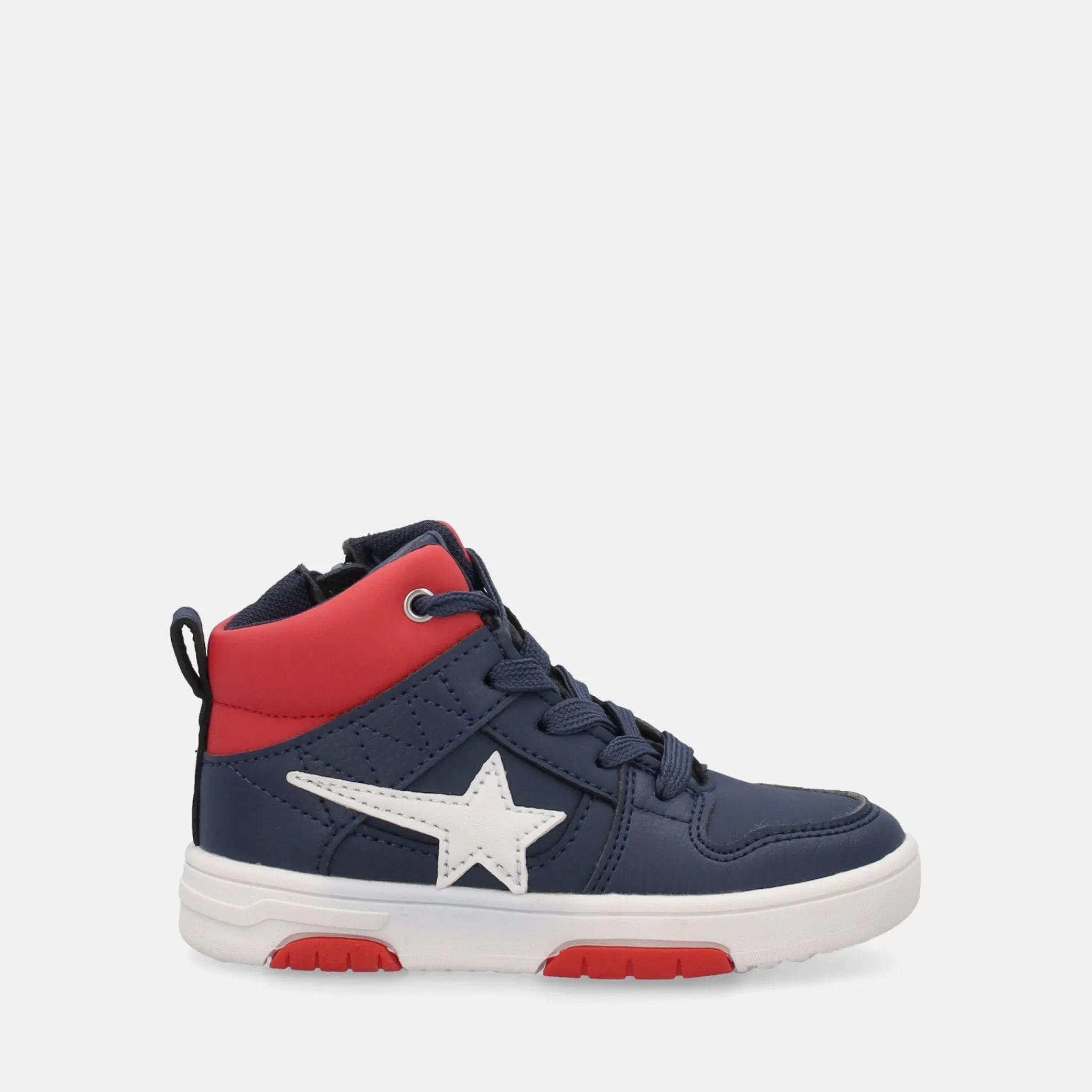 CHICCO CAMPO | Sneakers