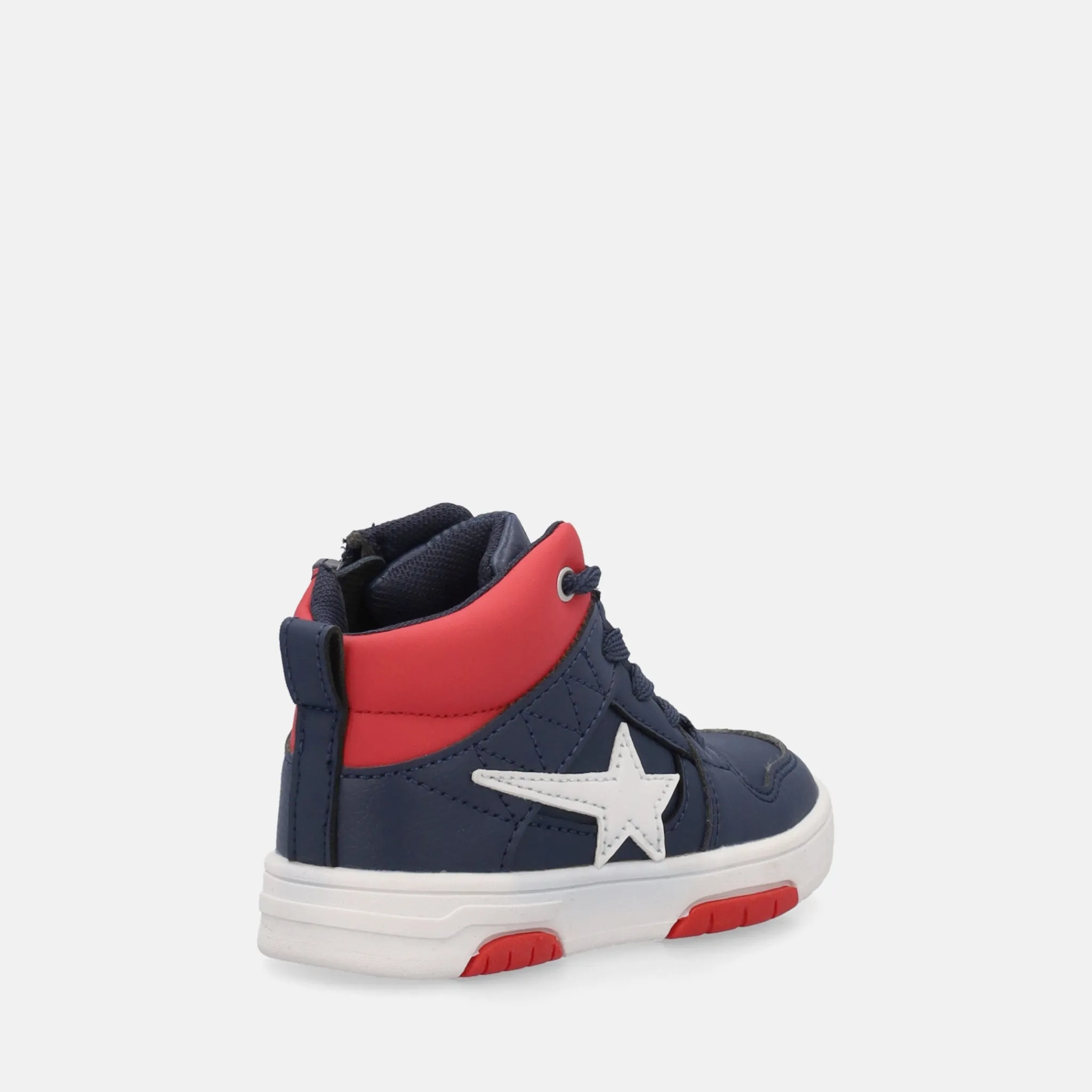 CHICCO CAMPO | Sneakers