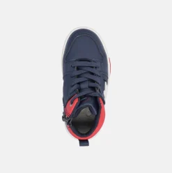 CHICCO CAMPO | Sneakers