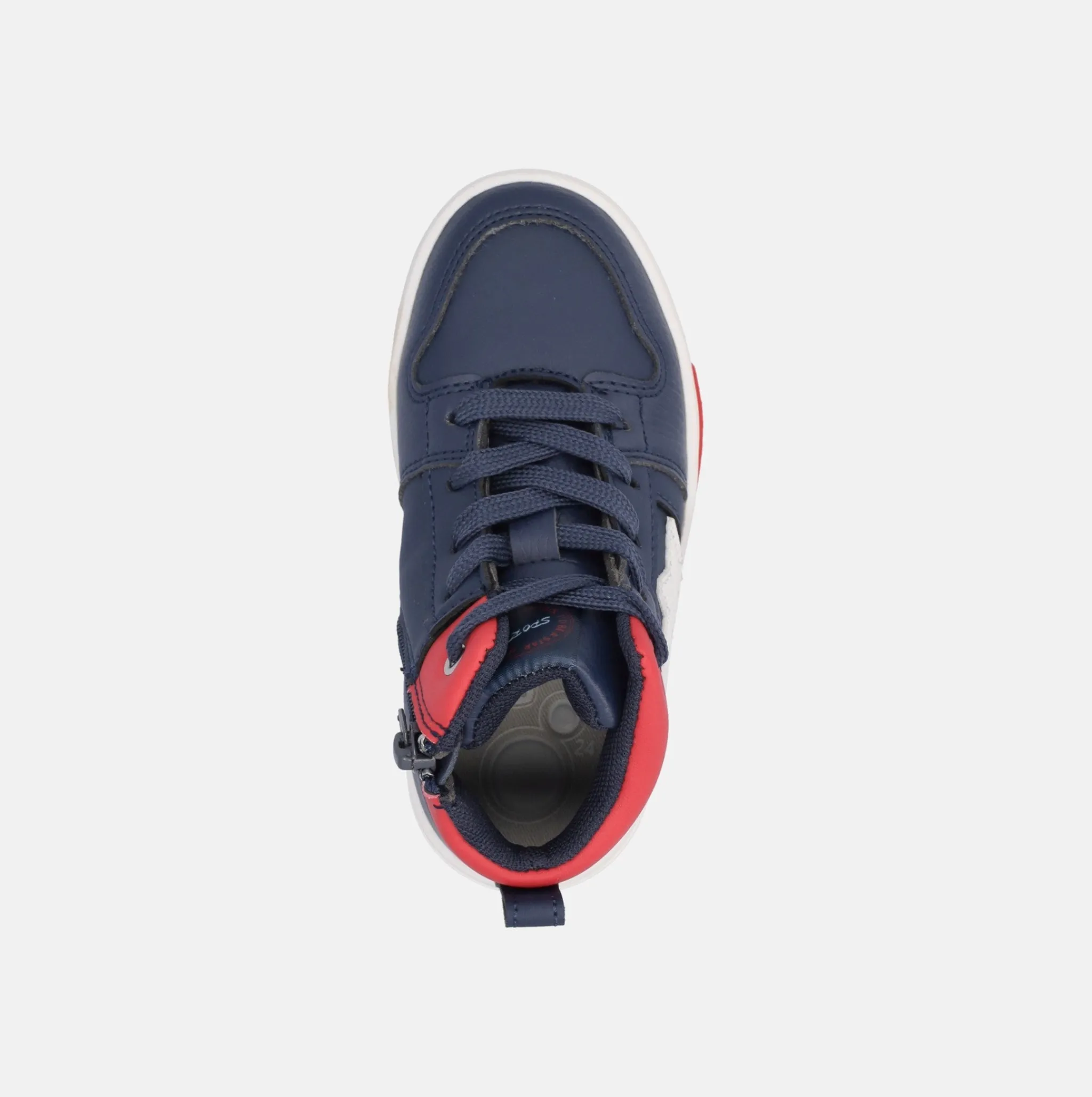 CHICCO CAMPO | Sneakers