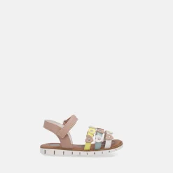 CHICCO CARTELLA | Sandali