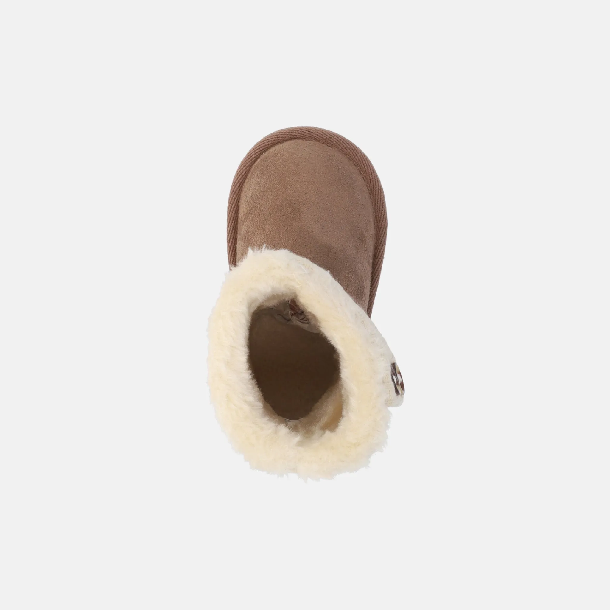 CHICCO CHARME | Primi Passi | Tronchetti