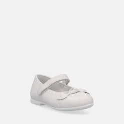 CHICCO CIALLA | Ballerine
