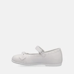 CHICCO CIALLA | Ballerine