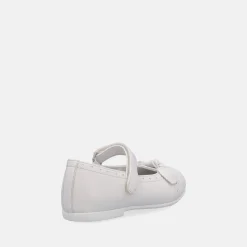 CHICCO CIALLA | Ballerine