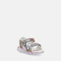CHICCO CIARINA | Sandali
