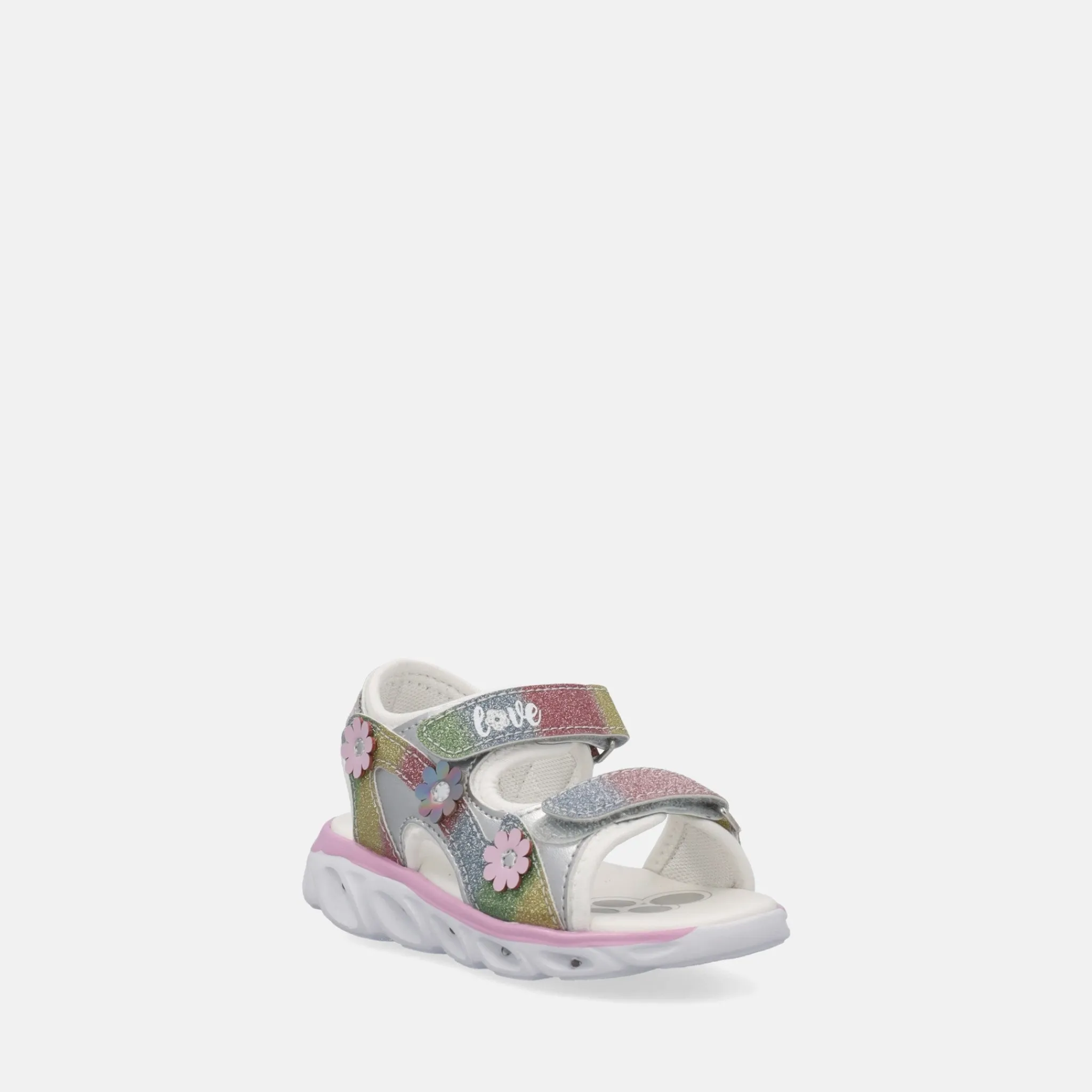 CHICCO CIARINA | Sandali