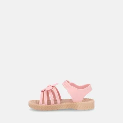 CHICCO CILENA | Sandali