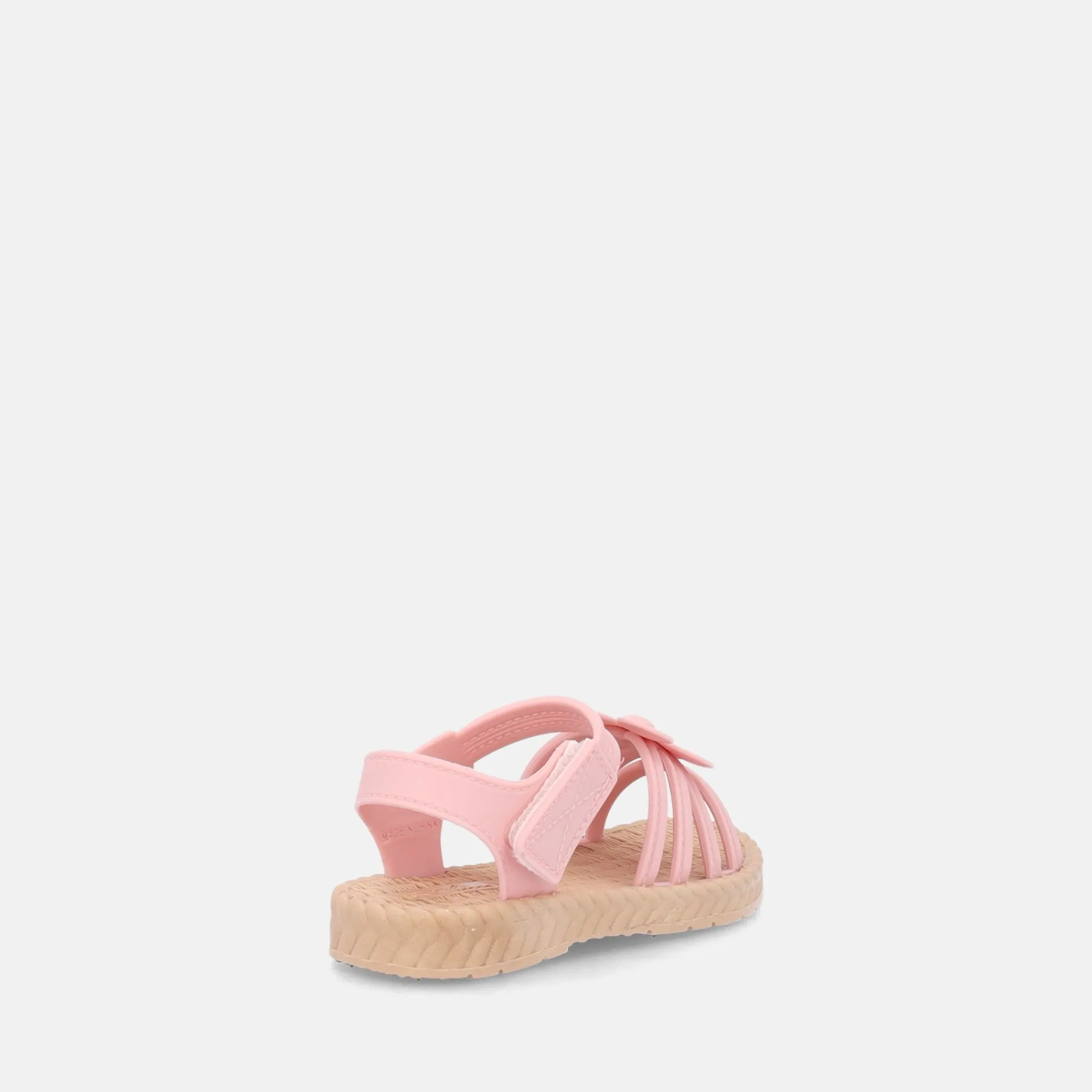 CHICCO CILENA | Sandali