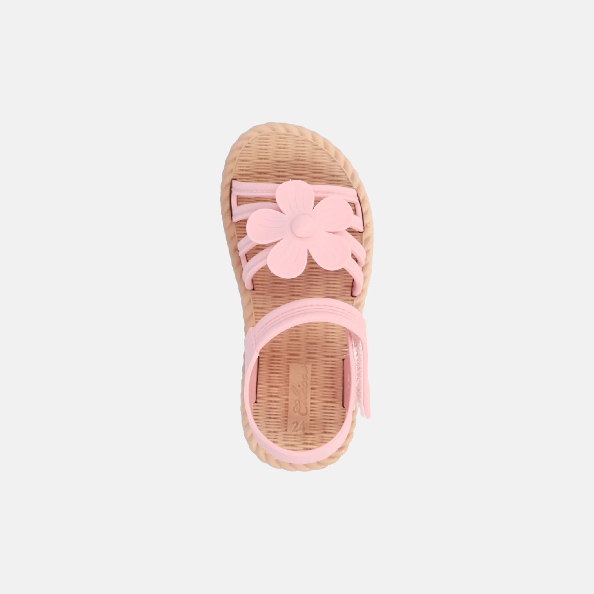 CHICCO CILENA | Sandali