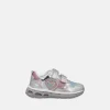 CHICCO CLITTA | Primi Passi | Sneakers