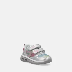 CHICCO CLITTA | Primi Passi | Sneakers